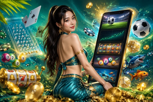 amg1688